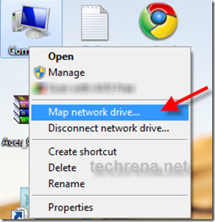 set-virtual-drive-windows