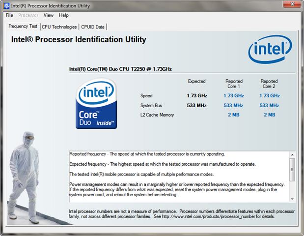 intel chipset identification utility windows 10 intel chipset identification utility windows 10