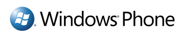 Windows phone logo