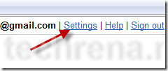 gmail_settings
