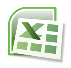 Microsoft Excel logo