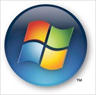 Microsoft Dst Xp Patch