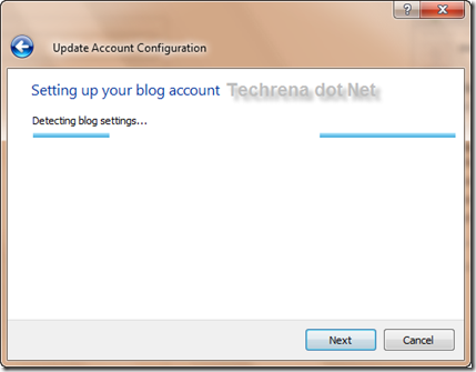 Detect_blog_Settings