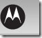 motorola logo