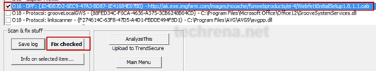 fix_registry_hijackthis