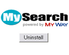 my_web_search_uninstaller