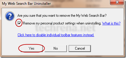 my_web_search_uninstaller