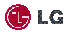 LG Logo