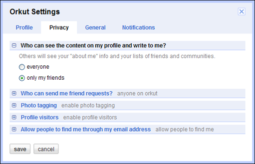 orkut_new_privacy_settings