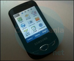 Samsung_S3370_1