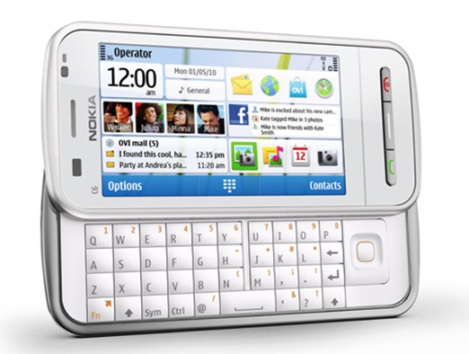 nokia_c6_qwerty