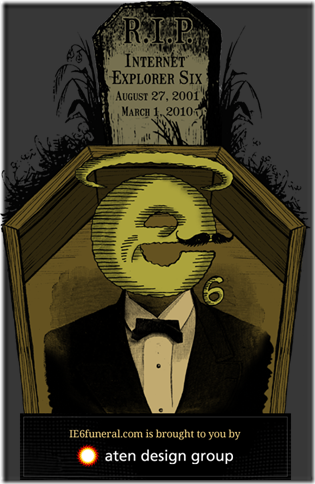 ie6_funeral_illustration_new