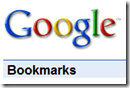 Google-Bookmarks-logo