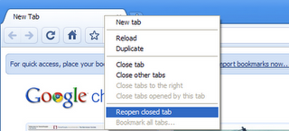 sequel pro accidentally closed tab sequel pro accidentally closed tab