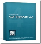 swf encrypt version 4.0