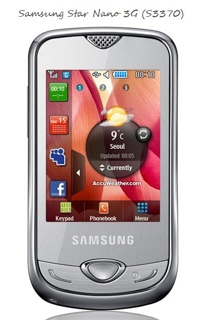 samsung_star_nano_3g