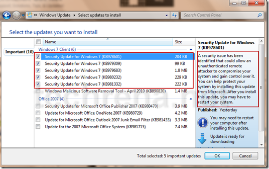 Security Bulletin Ms17-010 Patch Download Security Bulletin Ms17-010 Patch Download