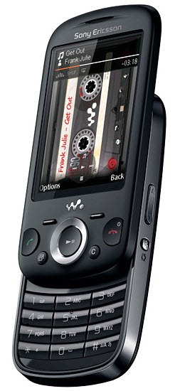 sony_ericsson_zylo_black