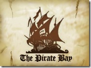 Pirate_Bay_logo