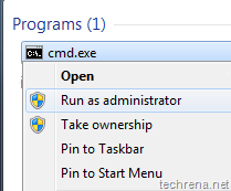 run_cmd_administrator_1