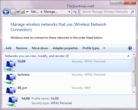 Wireless-networks-windows-7-priority-changed