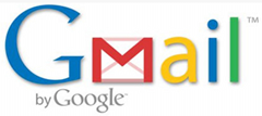 gmail logo