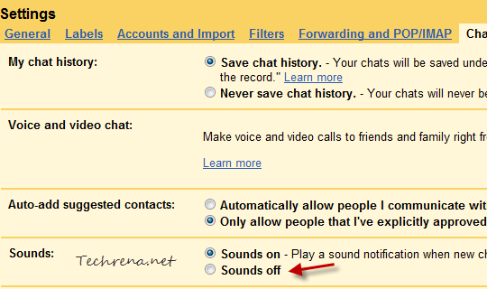 Gmail notifier download for windows 7 Gmail notifier download for windows 7