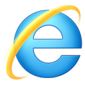 Internet Explorer 9