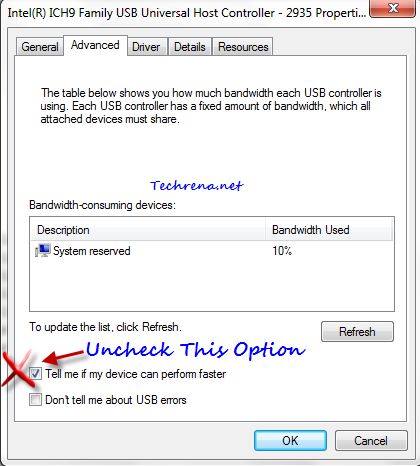 USB_host_controller_properties_win7