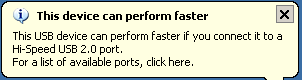 device_can_perform_faster_xp