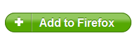 Add to firefox