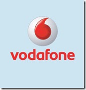 Vodafone_Logo