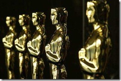 Oscars 2010 awards 