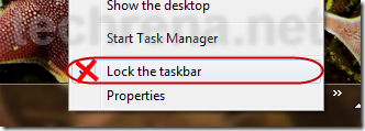 unlock_taskbar