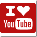 iheart_youtube