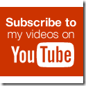 subscribemyvids_yt