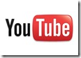 youtube-logo