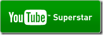 ytsuperstar_green