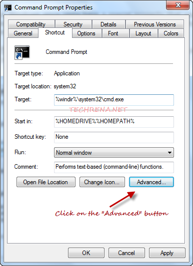 Windows_7_advanced_properties_shortcut