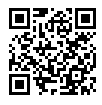 Gmail for Android QR code
