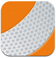 VLC media player for iPhone and iPod