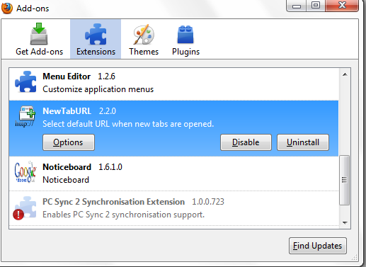 default opening tab for google sheets default opening tab for google sheets