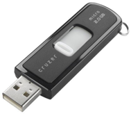 usb flash drive