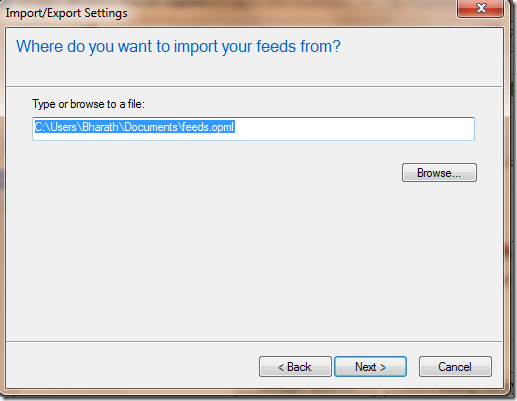 importing_feeds_internet_explorer_favorites