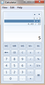 calculator_previous_calculations