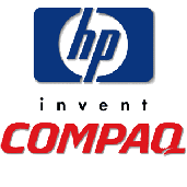 COMPAQ_logo COMPAQ_logo
