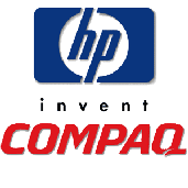 COMPAQ_logo