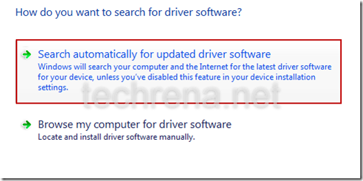 update_driver_from_internet
