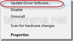 update_driver_software