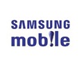 Samsung logo